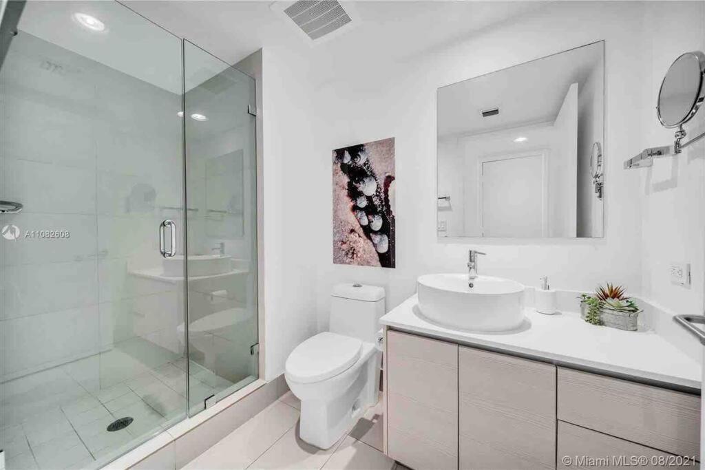 Studio 2Bed Beach Apmt With Amazing Views 30B شاطئ هالانديل المظهر الخارجي الصورة