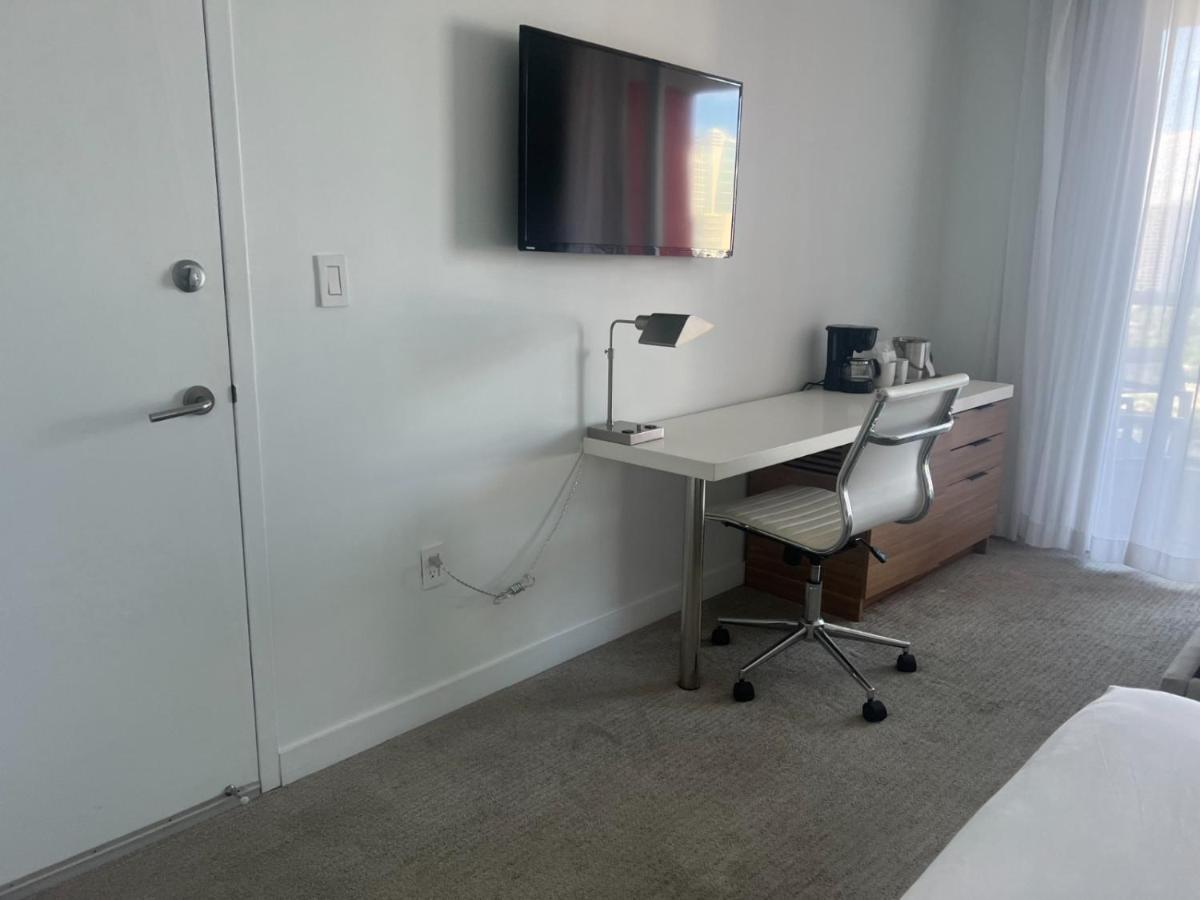 Studio 2Bed Beach Apmt With Amazing Views 30B شاطئ هالانديل المظهر الخارجي الصورة